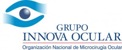 Grupo Innova Ocular