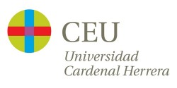 Logotipo CEU