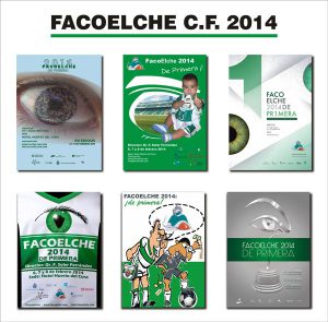 facoelche_cf_2014