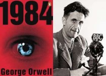 orwell_1984