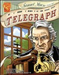 samuel_morse_telegrafo