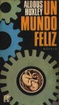 un_mundo_feliz