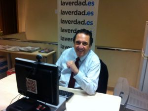 videochat-laverdad