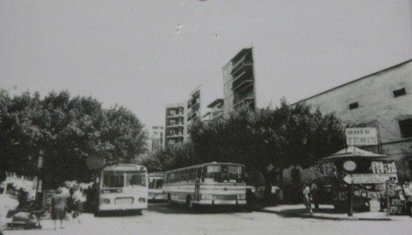 elche_estacion_autobuses