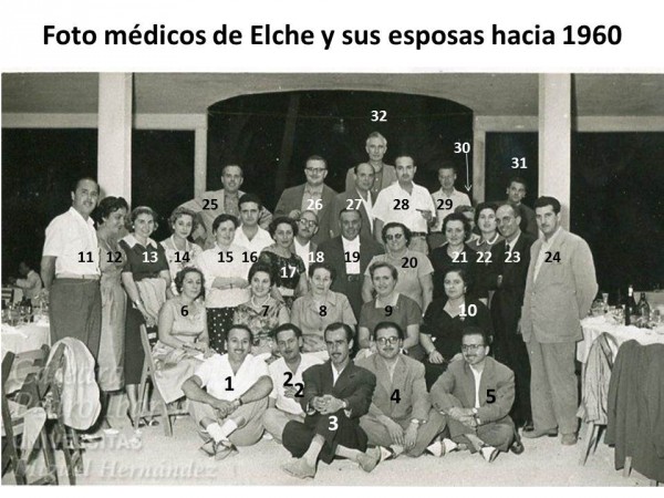 medicos_1960_numerada